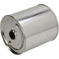 Ölfilter MANN FILTER PF 1155 von Mann-Filter