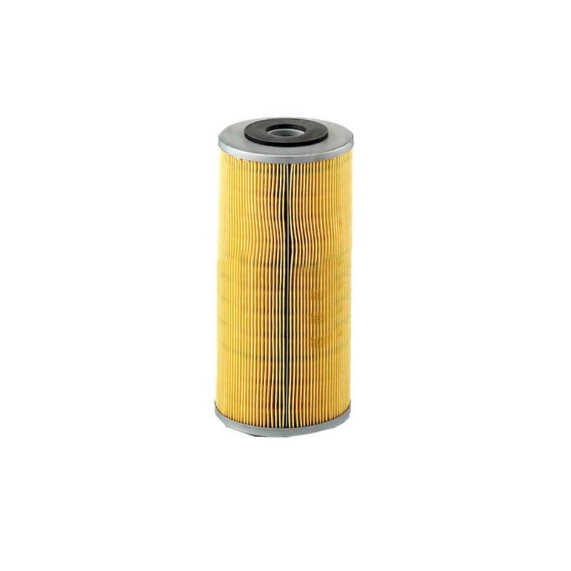 MANN-FILTER P 982 x Kraftstofffilter - für Lkw + Busse von MANN-FILTER