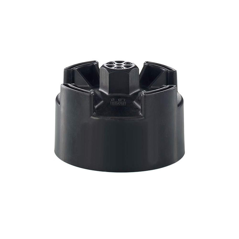 Original MANN-FILTER LS 9 - Löseschlüssel - für PKW Original MANN-FILTER LS 9 - Löseschlüssel - für PKW von MANN-FILTER