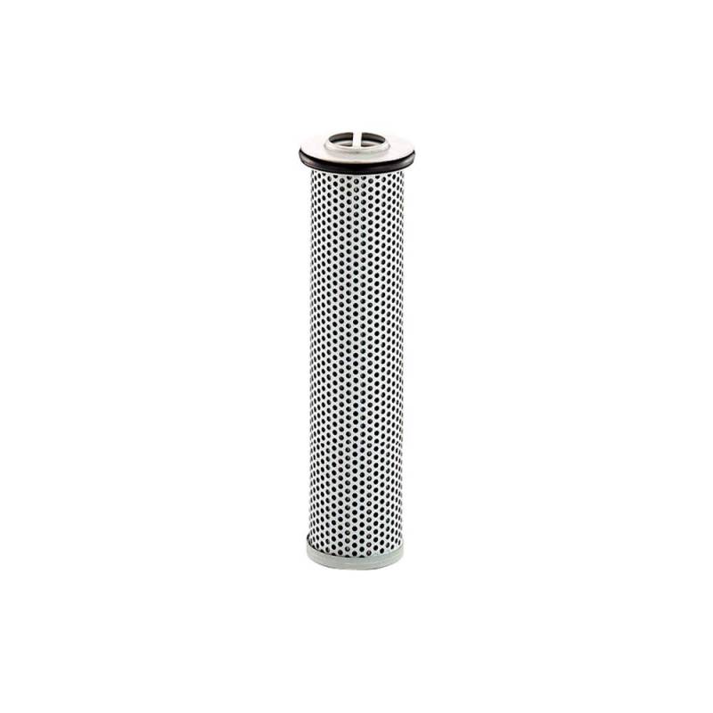 MANN-FILTER HD 7007 Ölfilter Hydraulikfilter - für Off-Highway Anwendungen von MANN-FILTER