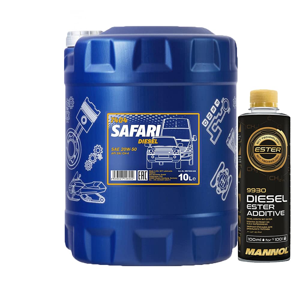 Hydro ISO 100 Hydraulic Oil 10 Liter Hydro ISO 100 Hydraulic Oil 10 Liter von Pemco