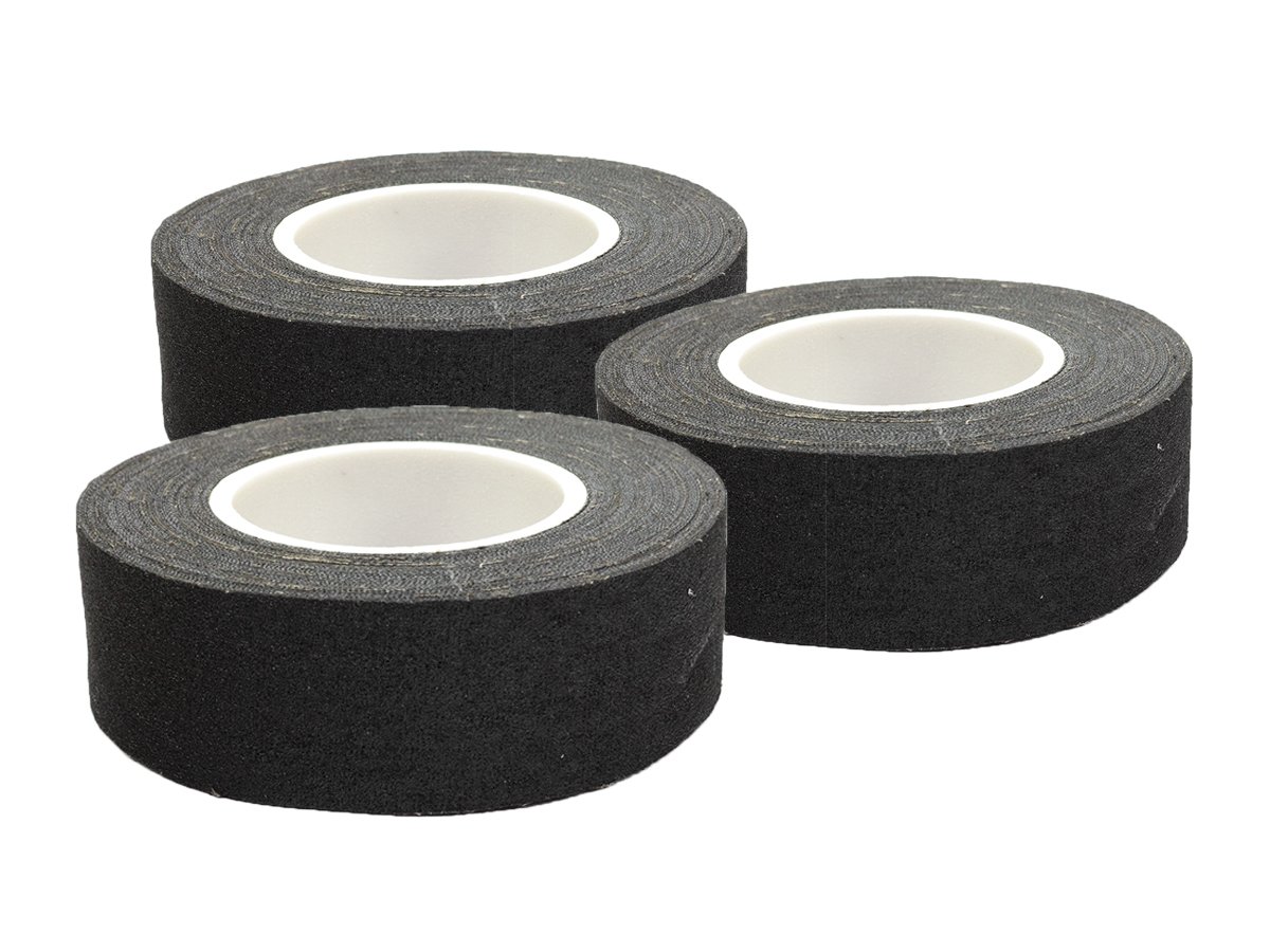MANNOL 9717 Bandage Tape Dichtungsersatz 3 Stück MANNOL 9717 Bandage Tape Dichtungsersatz 3 Stück von MANNOL