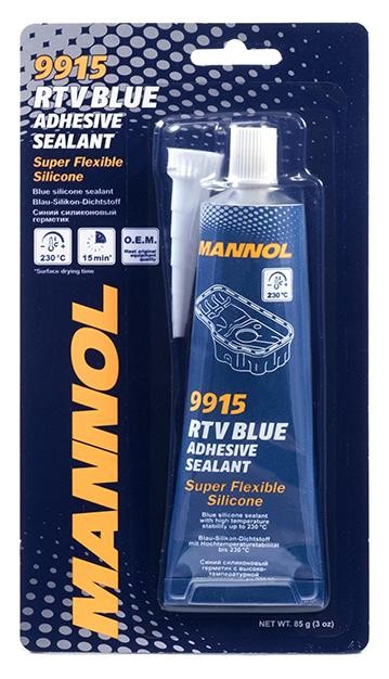 MANNOL Dichtstoff 9915 von MANNOL
