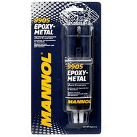 MANNOL Epoxy-Klebstoff Kartusche 9905 MANNOL Epoxy-Klebstoff Kartusche 9905 von MANNOL