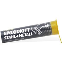 MANNOL Epoxy-Klebstoff Kartusche 9928 MANNOL Epoxy-Klebstoff Kartusche 9928 von MANNOL
