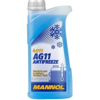 MANNOL Frostschutz TESLA MN4011-1 VW,AUDI,MERCEDES-BENZ,Transporter IV Bus (70B, 70C, 7DB, 7DK, 70J, 70K, 7DC, 7DJ),GOLF I Cabriolet (155) MANNOL Frostschutz TESLA MN4011-1 VW,AUDI,MERCEDES-BENZ,Transporter IV Bus (70B, 70C, 7DB, 7DK, 70J, 70K, 7DC, 7DJ),GOLF I Cabriolet (155) von MANNOL
