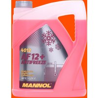 MANNOL Frostschutz NATO S-759 MN4012-5 VW,AUDI,MERCEDES-BENZ,Golf IV Schrägheck (1J1),Golf V Schrägheck (1K1),POLO (9N_),TOURAN (1T1, 1T2) MANNOL Frostschutz NATO S-759 MN4012-5 VW,AUDI,MERCEDES-BENZ,Golf IV Schrägheck (1J1),Golf V Schrägheck (1K1),POLO (9N_),TOURAN (1T1, 1T2) von MANNOL