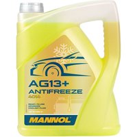 MANNOL Frostschutz NATO S-759 MN4014-5 VW,AUDI,MERCEDES-BENZ,TOURAN (1T1, 1T2),Passat Variant (3C5),Golf VII Schrägheck (5G1, BQ1, BE1, BE2) MANNOL Frostschutz NATO S-759 MN4014-5 VW,AUDI,MERCEDES-BENZ,TOURAN (1T1, 1T2),Passat Variant (3C5),Golf VII Schrägheck (5G1, BQ1, BE1, BE2) von MANNOL