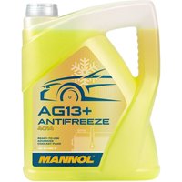 MANNOL Frostschutz NATO S-759 MN4014-5  VW,AUDI,MERCEDES-BENZ,TOURAN (1T1, 1T2),Golf VII Schrägheck (5G1, BQ1, BE1, BE2),Passat Variant (3C5) von MANNOL