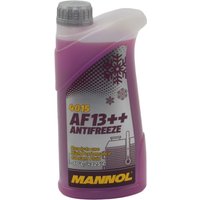 MANNOL Frostschutz NATO S-759 MN4015-1 MANNOL Frostschutz NATO S-759 MN4015-1 von MANNOL
