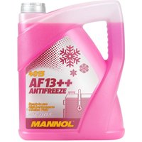 MANNOL Frostschutz NATO S-759 MN4015-5 von MANNOL