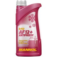 MANNOL Frostschutz NATO S-759 MN4112-1 VW,AUDI,MERCEDES-BENZ,Golf IV Schrägheck (1J1),Golf V Schrägheck (1K1),POLO (9N_),TOURAN (1T1, 1T2) MANNOL Frostschutz NATO S-759 MN4112-1 VW,AUDI,MERCEDES-BENZ,Golf IV Schrägheck (1J1),Golf V Schrägheck (1K1),POLO (9N_),TOURAN (1T1, 1T2) von MANNOL