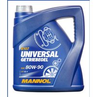 MANNOL Getriebeöl 80W-90 MN8107-4 VOLVO,RENAULT TRUCKS,DAF,F10,F12,F16,FH,FH II,FH12,FH16,FH16 II,FL10,FL12,FL6,FL7,FM,FM II,FM12,FM7,FM9,FMX,FMX II MANNOL Getriebeöl 80W-90 MN8107-4 VOLVO,RENAULT TRUCKS,DAF,F10,F12,F16,FH,FH II,FH12,FH16,FH16 II,FL10,FL12,FL6,FL7,FM,FM II,FM12,FM7,FM9,FMX,FMX II von MANNOL