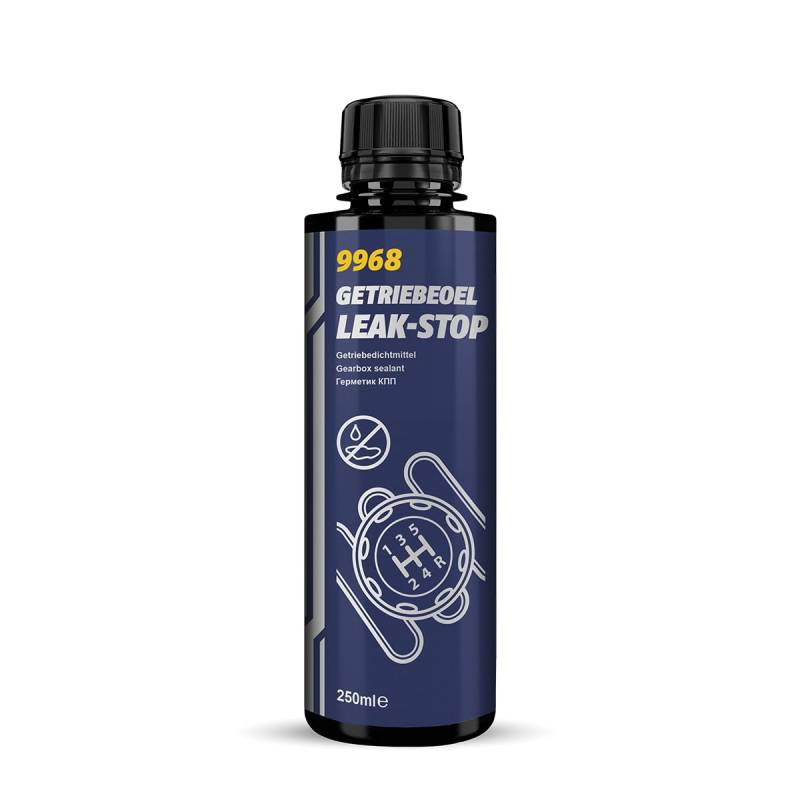 MANNOL Getriebeoel Leak-Stop von MANNOL