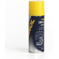 MANNOL Kettenspray Spraydose 7901 MANNOL Kettenspray Spraydose 7901 von MANNOL