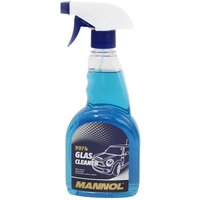 MANNOL Scheibenreiniger Inhalt: 500ml 9974 von MANNOL