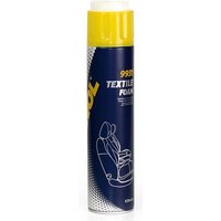 MANNOL Textil / Teppich-Reiniger Spraydose 9931 von MANNOL