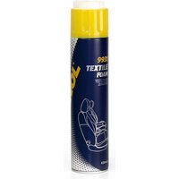 MANNOL Textil / Teppich-Reiniger Spraydose 9931 MANNOL Textil / Teppich-Reiniger Spraydose 9931 von MANNOL