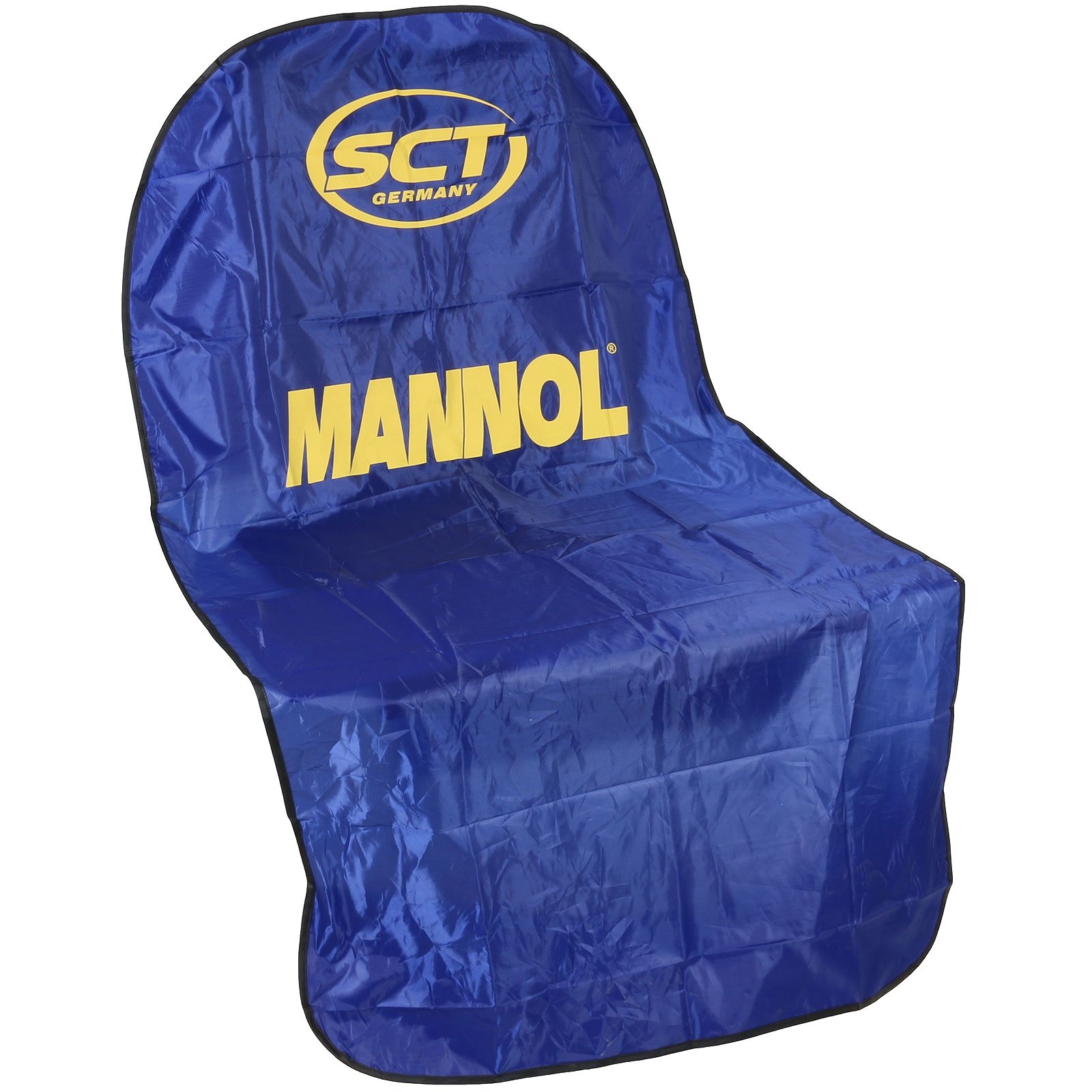 Sitzschonbezug Typ MN1063 von MANNOL
