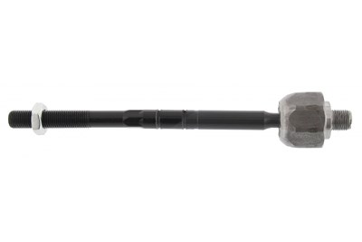 Mapco Axialgelenk, Spurstange [Hersteller-Nr. 54870] für Mercedes-Benz von MAPCO
