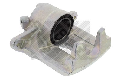 Mapco Bremssattel [Hersteller-Nr. 4120] für Renault von MAPCO