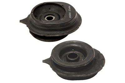 Mapco Federbeinstützlager [Hersteller-Nr. 33058/2] für Fiat von MAPCO