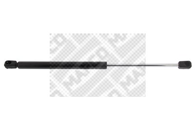 Gasfeder, Koffer-/Laderaum 91790 Gasfeder, Koffer-/Laderaum 91790 von MAPCO