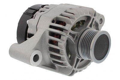 Mapco Generator [Hersteller-Nr. 13022] für Alfa Romeo, Fiat, Lancia, Opel, Vauxhall von MAPCO