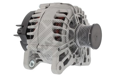 Mapco Generator [Hersteller-Nr. 13123] für Nissan, Opel, Renault von MAPCO