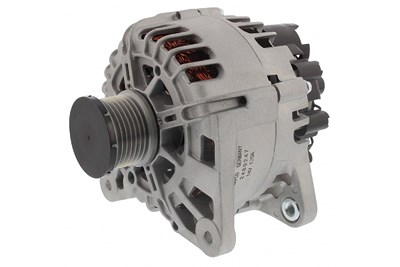 Mapco Generator [Hersteller-Nr. 13128] für Dacia, Renault, Smart von MAPCO