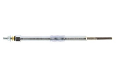 Mapco Glühkerze [Hersteller-Nr. 7661] für Mini, Toyota von MAPCO