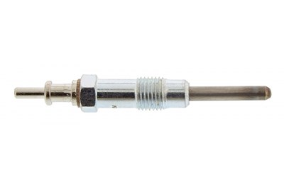 Mapco Glühkerze [Hersteller-Nr. 7853] für Mercedes-Benz von MAPCO