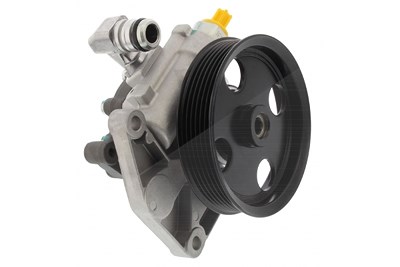 Mapco Hydraulikpumpe, Lenkung [Hersteller-Nr. 27943] für Mercedes-Benz von MAPCO