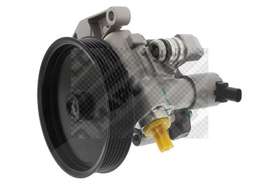 Mapco Hydraulikpumpe, Lenkung [Hersteller-Nr. 27959] für Mercedes-Benz von MAPCO