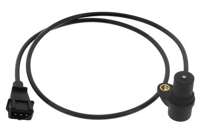 Mapco Impulsgeber, Kurbelwelle [Hersteller-Nr. 82707] für Chevrolet, Opel, Vauxhall von MAPCO