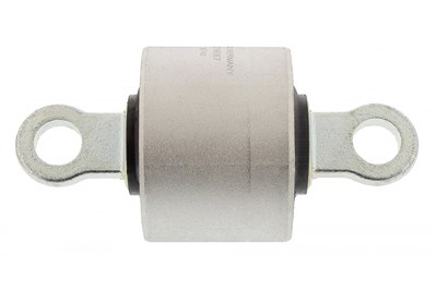 Mapco Lagerung, Lenker [Hersteller-Nr. 36740] für Opel, Saab, Vauxhall von MAPCO