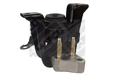 Mapco Lagerung, Motor [Hersteller-Nr. 36492] für Toyota von MAPCO