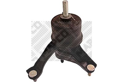 Mapco Lagerung, Motor [Hersteller-Nr. 36558] für Lexus, Toyota von MAPCO