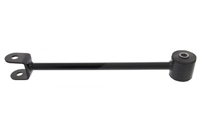 Mapco Lenker, Radaufhängung [Hersteller-Nr. 54576] für Nissan von MAPCO