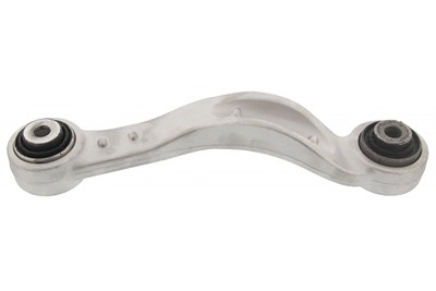Mapco Lenker, Radaufhängung [Hersteller-Nr. 55614] für BMW von MAPCO