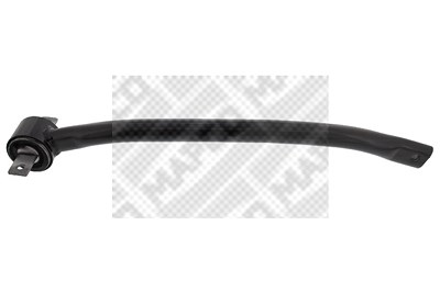 Mapco Lenker, Radaufhängung [Hersteller-Nr. 59074] für Alfa Romeo von MAPCO