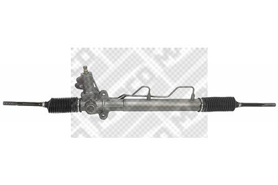 Mapco Lenkgetriebe [Hersteller-Nr. 29587] für Hyundai, Kia von MAPCO