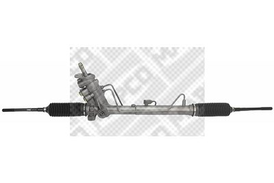 Mapco Lenkgetriebe [Hersteller-Nr. 29723] für Audi, Seat, Skoda, VW von MAPCO