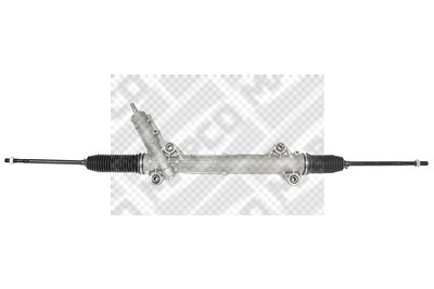 Mapco Lenkgetriebe [Hersteller-Nr. 29883/1] für Mercedes-Benz, VW von MAPCO