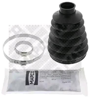 MAPCO Achsmanschette RENAULT,MINI 18126 7701209252,31606779993,31607591695 MAPCO Achsmanschette RENAULT,MINI 18126 7701209252,31606779993,31607591695 von MAPCO