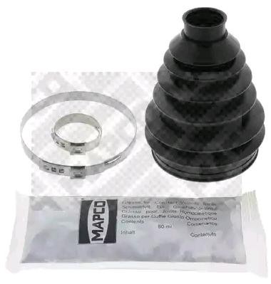 MAPCO Achsmanschette RENAULT 18100 7701209241 Faltenbalg,Faltenbalgsatz,Antriebswellenmanschette,Faltenbalgsatz, Antriebswelle MAPCO Achsmanschette RENAULT 18100 7701209241 Faltenbalg,Faltenbalgsatz,Antriebswellenmanschette,Faltenbalgsatz, Antriebswelle von MAPCO