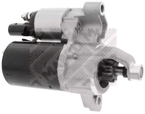 MAPCO Anlasser AUDI,BENTLEY 13253 079911021D,079911021DX,079911022 Starter 95860411101,079911021B,079911021BX,079911021C,079911022X,079911021G MAPCO Anlasser AUDI,BENTLEY 13253 079911021D,079911021DX,079911022 Starter 95860411101,079911021B,079911021BX,079911021C,079911022X,079911021G von MAPCO