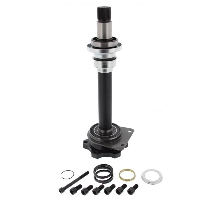 MAPCO Antriebswelle VW,FORD,SEAT 77800 1121392,1140358,1M213B428AA Gelenkwelle,Halbachse,Seitenwelle,Achswelle 02N409344E,02N409345 MAPCO Antriebswelle VW,FORD,SEAT 77800 1121392,1140358,1M213B428AA Gelenkwelle,Halbachse,Seitenwelle,Achswelle 02N409344E,02N409345 von MAPCO