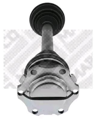 MAPCO Antriebswelle VW,SKODA,SEAT 16951 6Q0407451KX,6Q0407451LX,JZW407451HX Gelenkwelle,Halbachse,Seitenwelle,Achswelle 6Q0407451FX,6Q0407271BS MAPCO Antriebswelle VW,SKODA,SEAT 16951 6Q0407451KX,6Q0407451LX,JZW407451HX Gelenkwelle,Halbachse,Seitenwelle,Achswelle 6Q0407451FX,6Q0407271BS von MAPCO