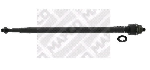 MAPCO Axialgelenk HONDA 52538 53521S5A003,53541S5A000 Axialgelenk, Spurstange MAPCO Axialgelenk HONDA 52538 53521S5A003,53541S5A000 Axialgelenk, Spurstange von MAPCO